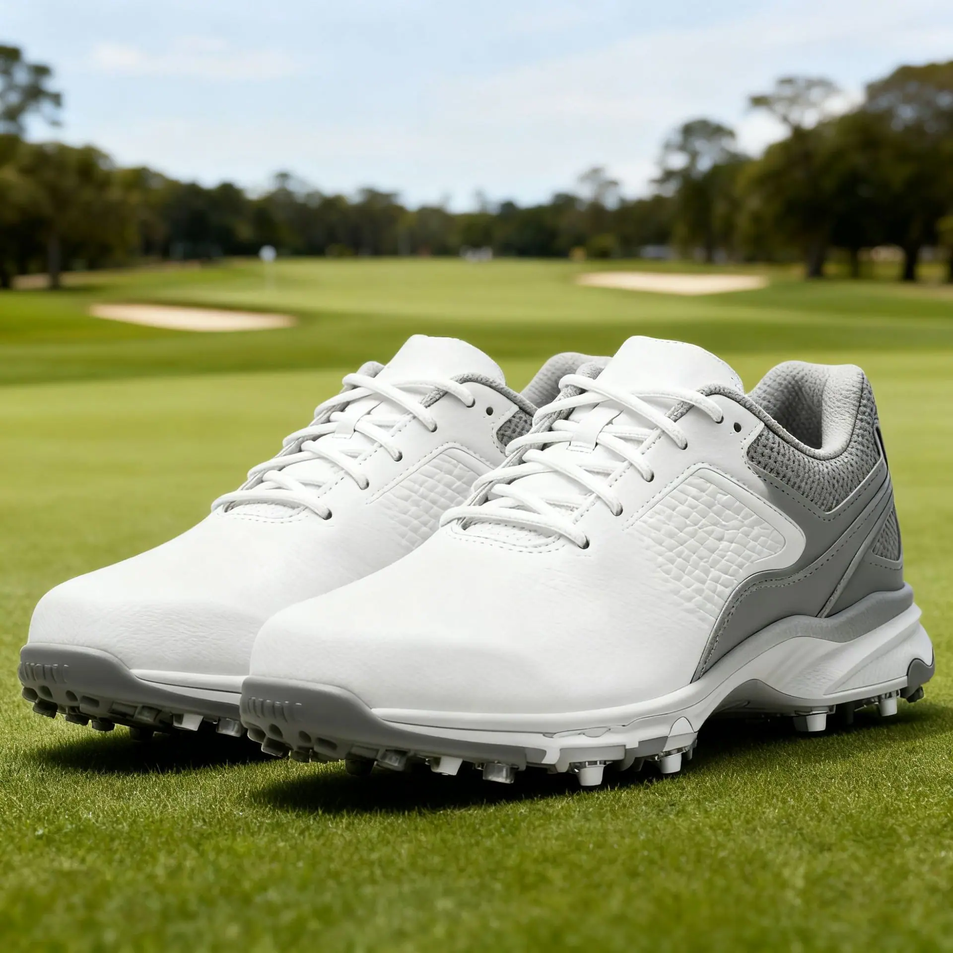 按新尺寸生成图片 (1)