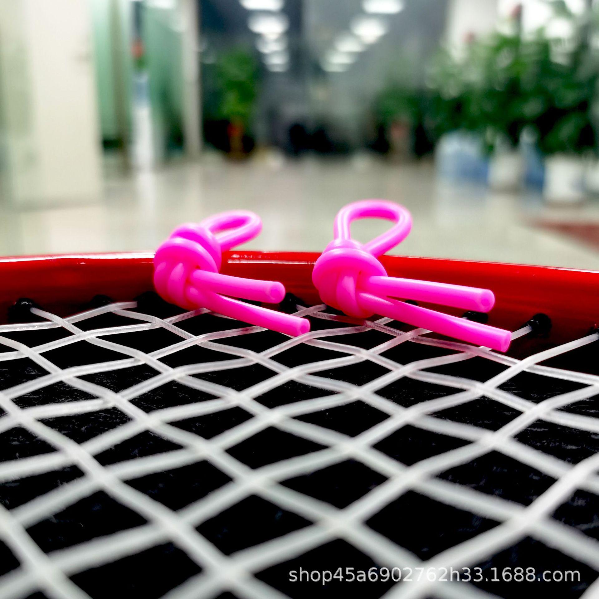 bb031d09a26baf3a404e39cc247dcb