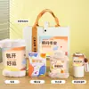 Souvenirs de Invierno, Regalos para Eventos de Empresa y Team Building, Regalos Prácticos para Empleados y Clientes, Impresión de Logotipo Corporativo, Regalos Cálidos de Invierno