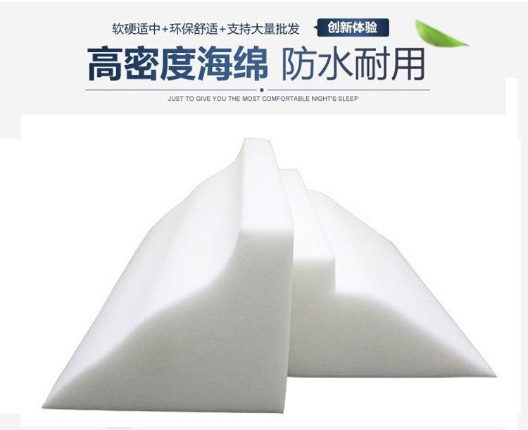 xiangqing_02