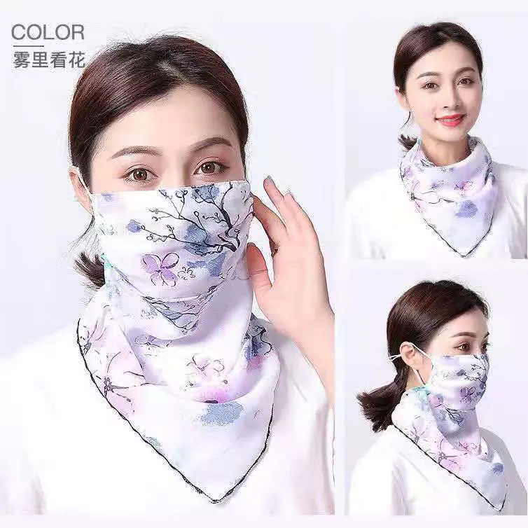 cd48d98795b117838ad90d7c8808f2