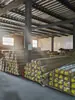 Tiras de Relleno de Tablero de Densidad con Forma de Arco, Tableros de Moldeo con Forma de Arco Internos y Externos, Tiras de Relleno para Moldes de Revestimiento Interior, Tiras de Esquina {No Incluidas}