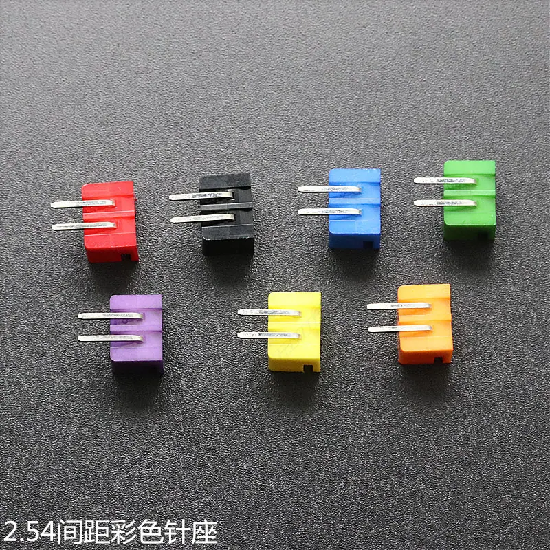 XH-2AW彩色 (5).jpg