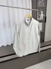Chaqueta exterior asequible para hombre y mujer, resistente al agua, nuevo estilo otoño/invierno, cálida, forrada de polar, softshell, cuello alto, moderna
