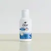 Champú Intenso Dove 50g Botella Pequeña Champú Portátil Tamaño Viaje Viaje de Negocios Hotel Dropshipping