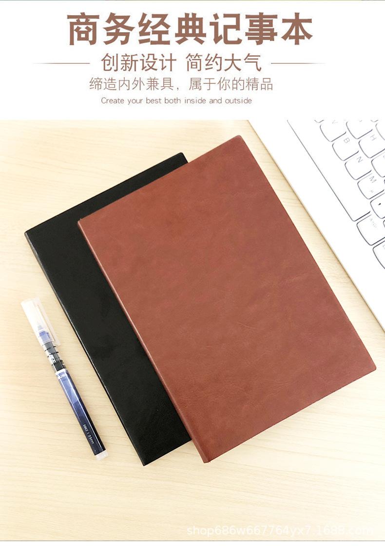 2551详情_01.jpg