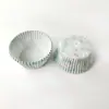 Portapapeles de Nieve Mei Niang en Caja Papel para Hornear Pastel Papel para Galletas Base de Papel para Frutas Secas Papel de Envoltura Impreso Tazas para Pasteles