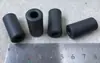 Anel Magnético com Escudo de Núcleo Magnético, Filtro e Anel Anti-Desmagnetização, Tipo Encaixe e Tipo Anel, Anel Magnético com Filtro de Alta Frequência