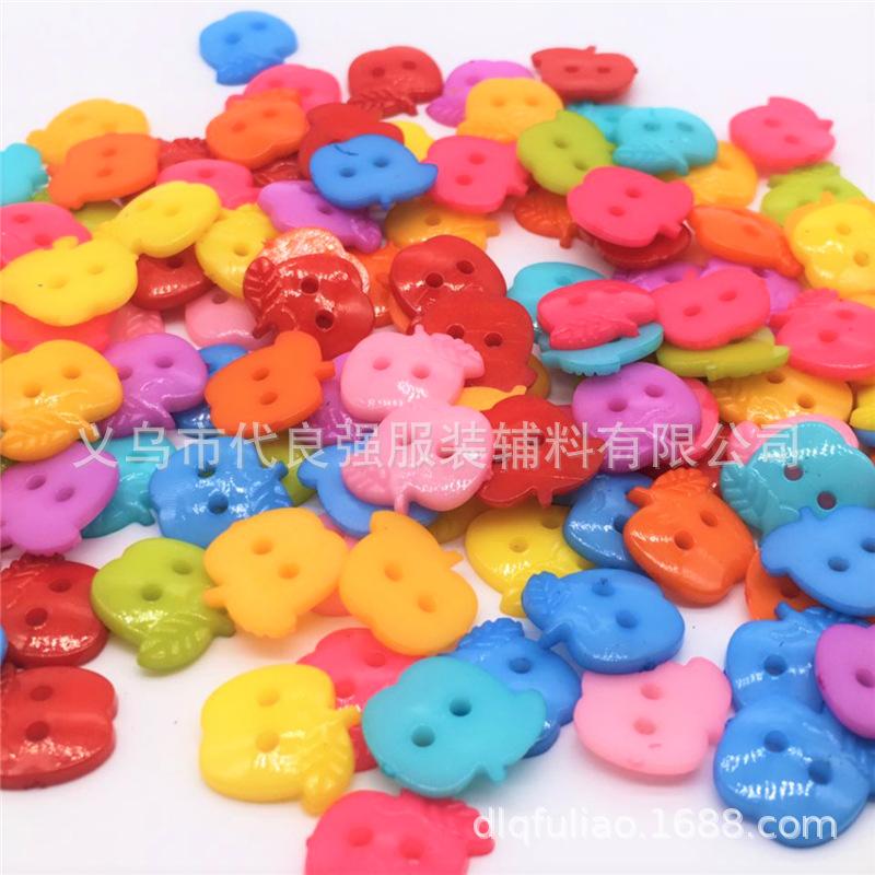 QQ图片20180810103650