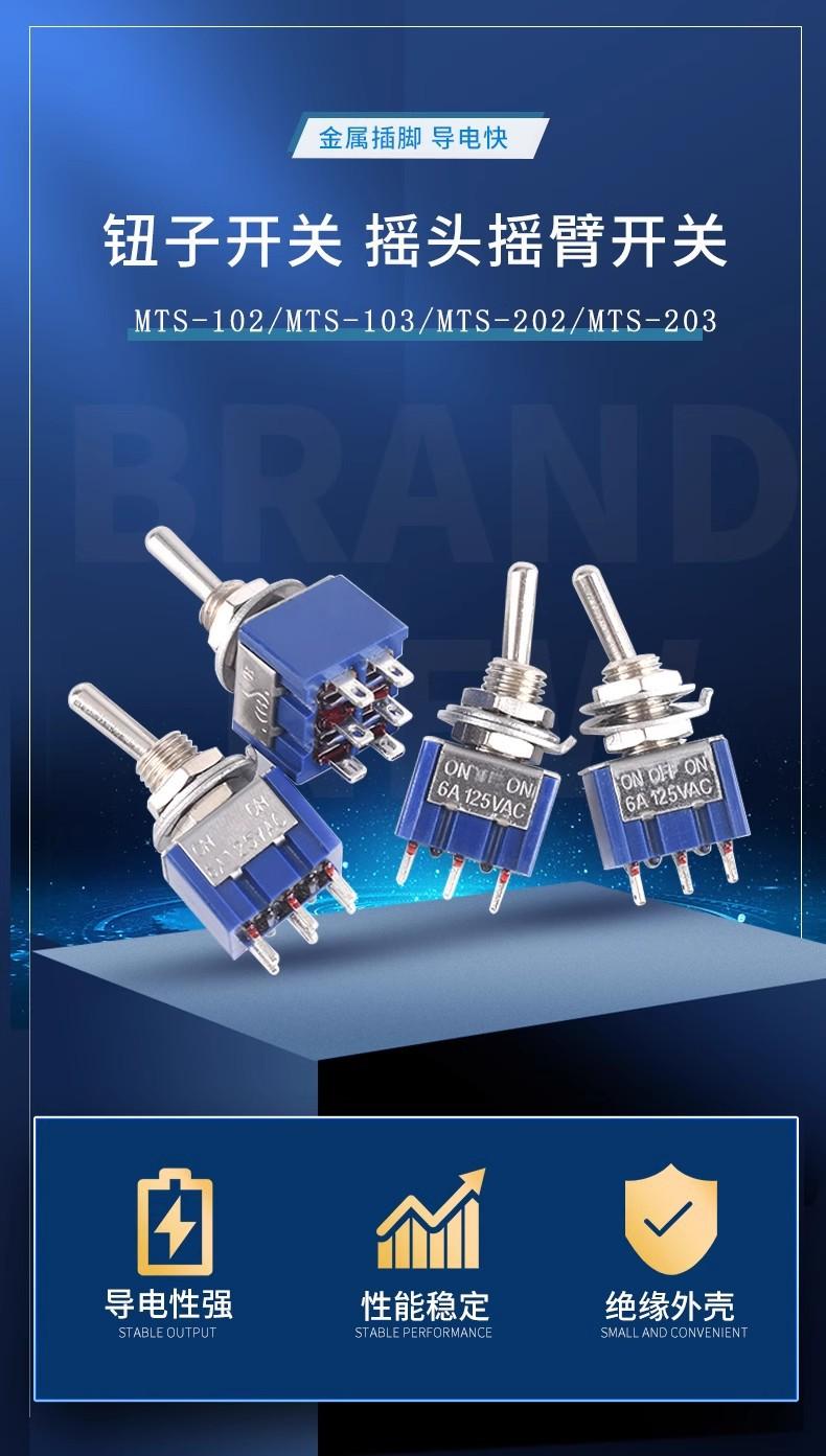 O1CN016I9zOi1cV8beynL1q_!!2206