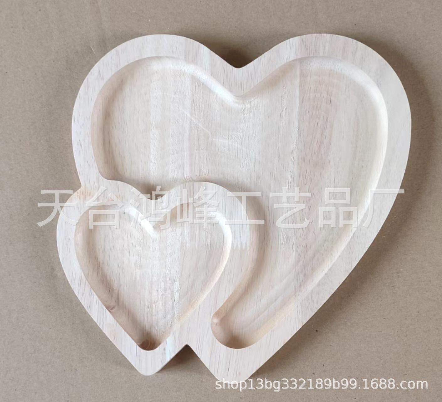 3a48a2fa0b051e2796324a71ab4047