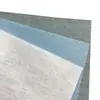 Tejidos No Tejidos Personalizados Suaves Spunbond para Filtración Industrial por Molienda, Tejidos No Tejidos para Filtros de Aire, Tejidos No Tejidos Impregnados