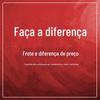 Compensar a diferença de preço link compensar o frete e compensar a fatura de imposto pedido peça uma peça mais de um pedido entre em contato com o atendimento ao cliente para consulta