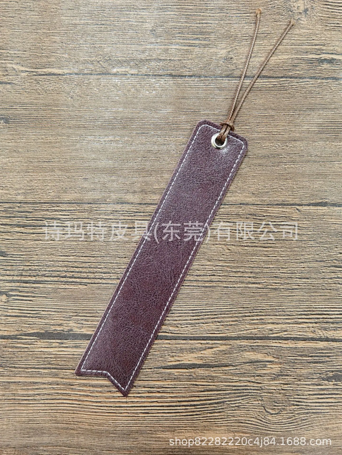 微信图片_20240328103908.jpg