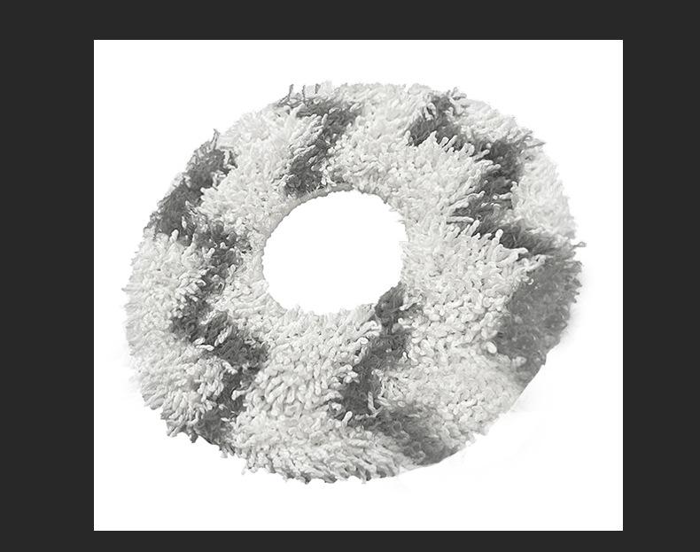 科沃斯N9+波浪纹抹布_07