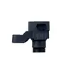 Paquete de Bobina de Encendido de Alto Voltaje Cm5G-12A366-Ca 1760593 1776803 Adecuado para Ford Fiesta