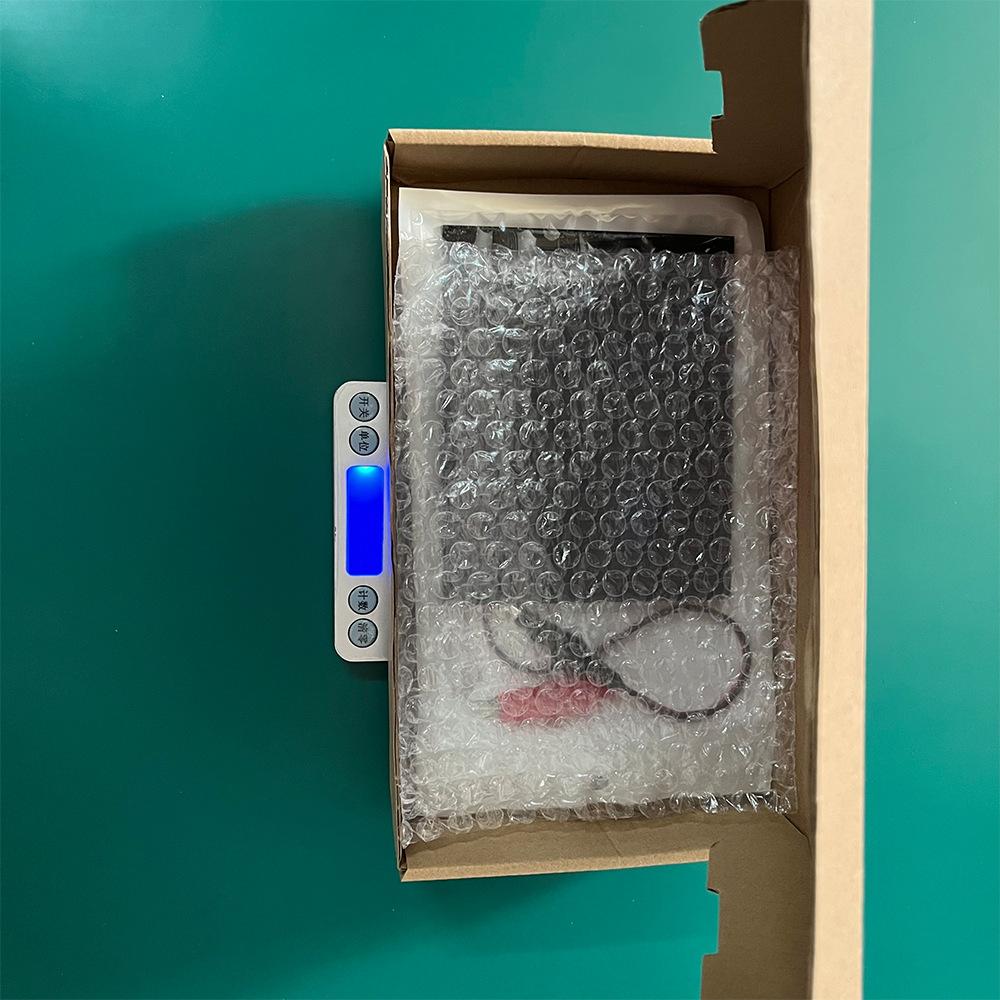 136 110 实图 1000 1000 尺寸 (3).pn