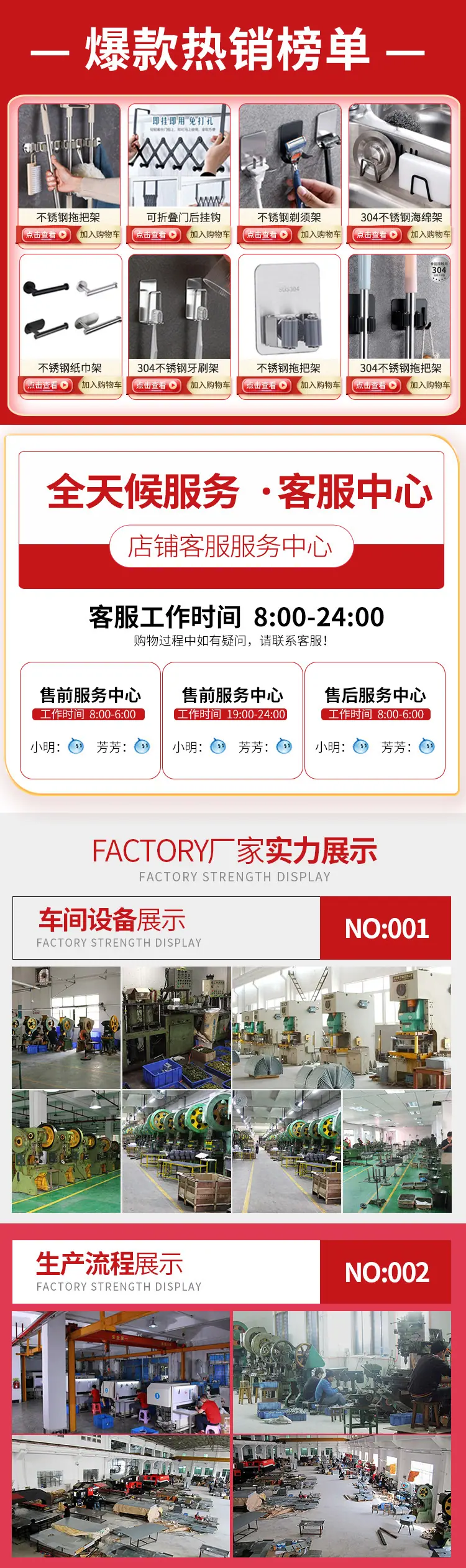 详情2