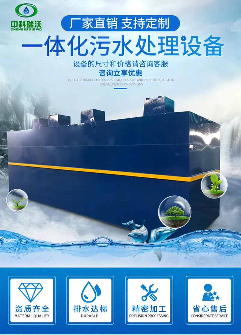 头.jpg