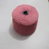 Hilo de Algodón de 1.5 mm para Zongzi, Hilo Rojo y Blanco para Zongzi, Hilo de Algodón para Envolver Zongzi, Hilo de Algodón para Atar Salchichas, Hilo para Zongzi de Jiaxing