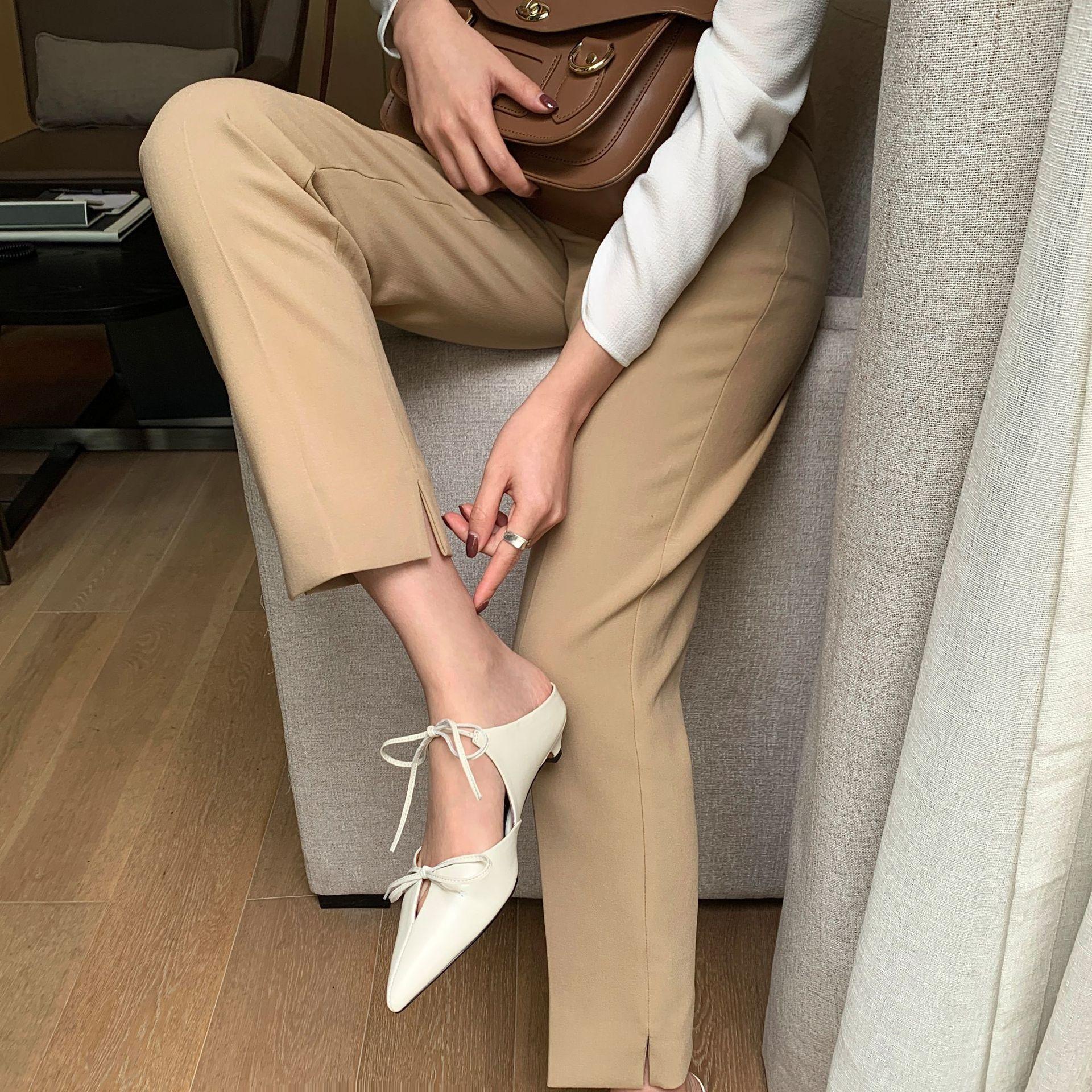 F60F14D5294F4B561638248A6523E4