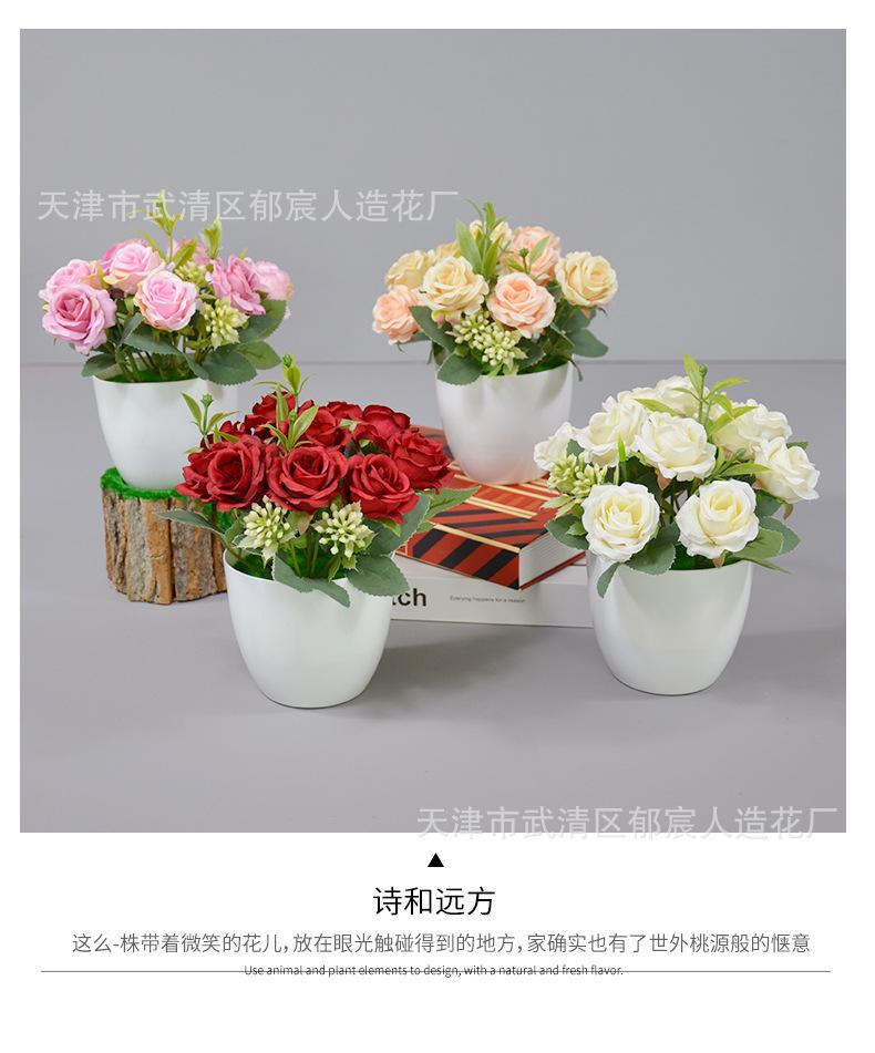 详情_11.jpg