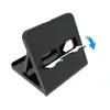 Adecuado para Soporte de Consola de Juegos Switch2 Oled/Consola Switch Plegable Ajustable Universal