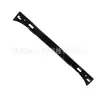 O suporte traseiro do para-choque dk4350yj3b é adequado para o suporte central do modelo Ford Ranger 2012-2021