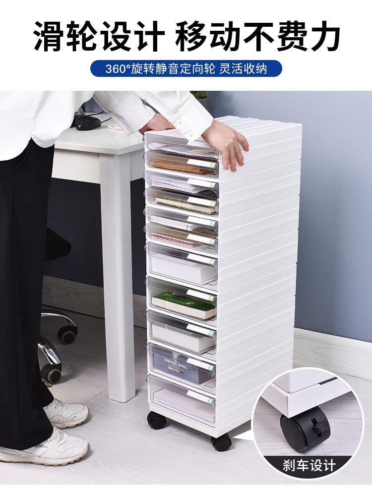 详情_09.jpg