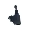 Paquete de Bobina de Encendido de Alto Voltaje Cm5G-12A366-Ca 1760593 1776803 Adecuado para Ford Fiesta
