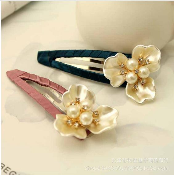 ~[E((CT0($I~)T0(~(BPQC5