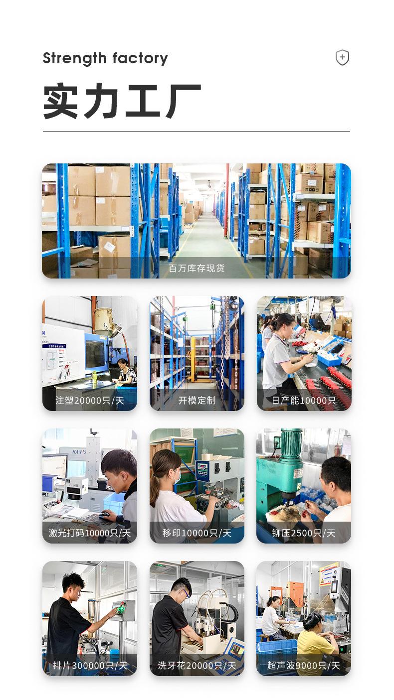 b3aaa952a94e067f9a3f89d0242fd9