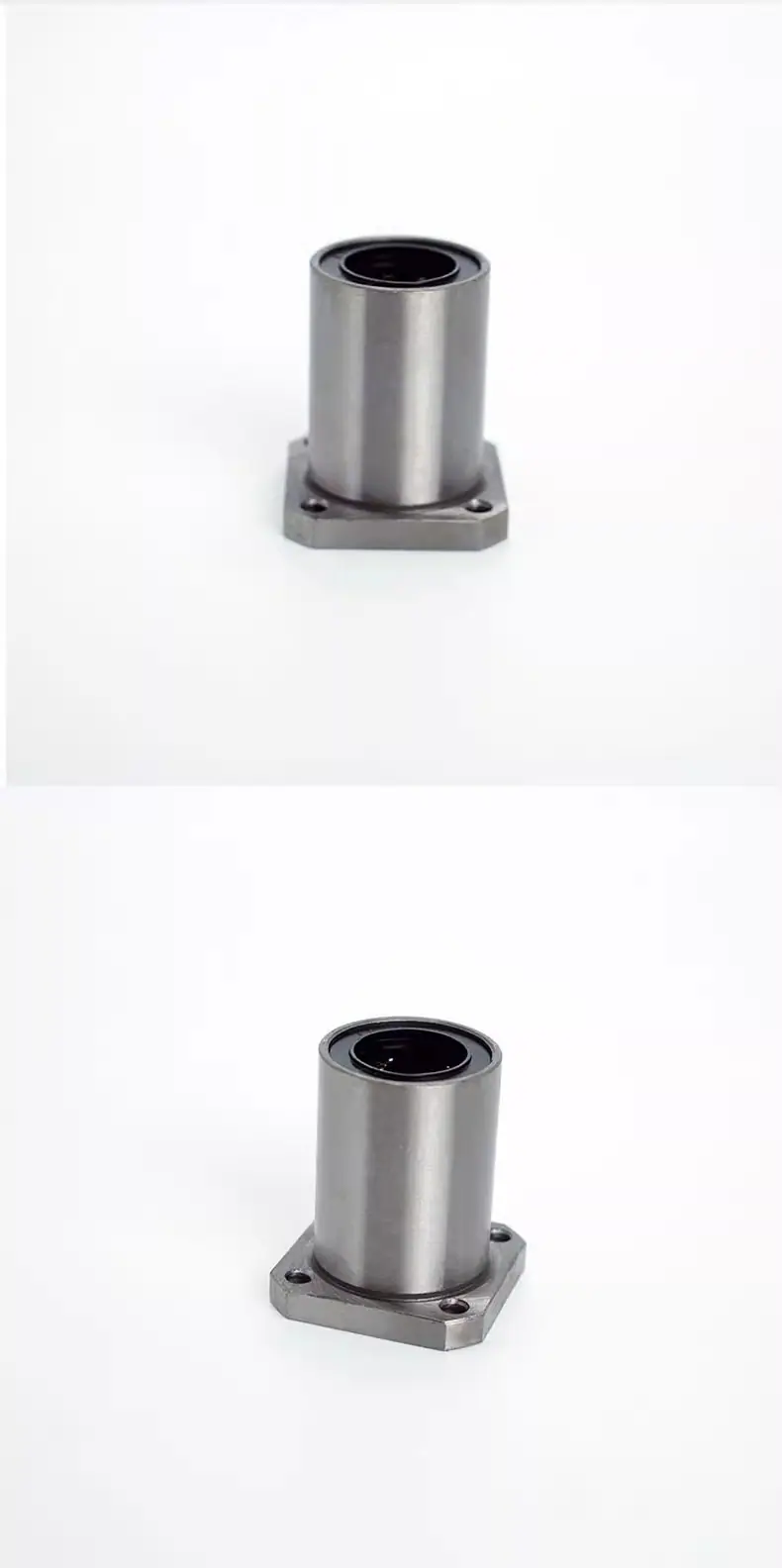 详情图片_7.jpg