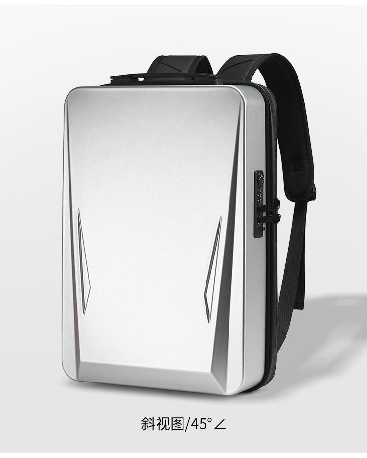 电竞硬壳双肩电脑包定制LOGO (17).jpg