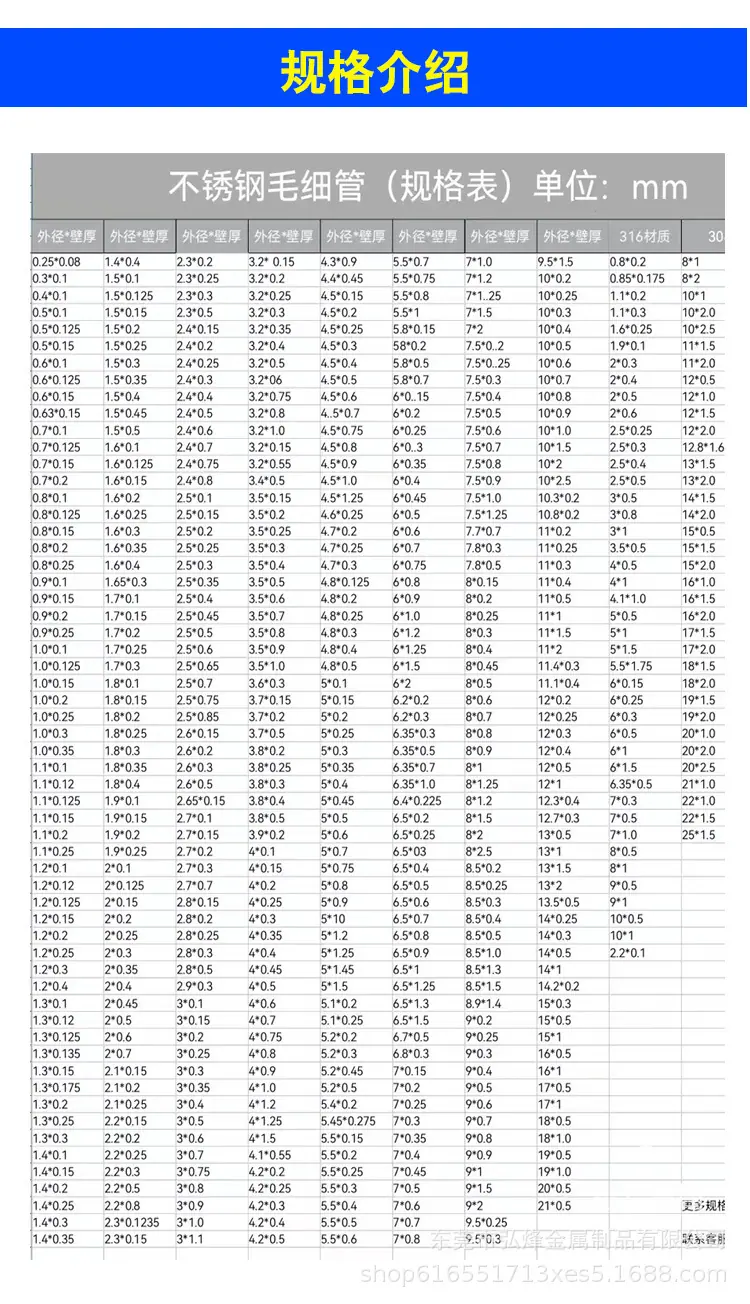 微信图片_20251208083459_411_99.jpg