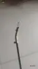 Adequado para Yujie 331 Lingtu Freio de Mão E-Drive Linha de Freio de Mão Acessórios para Veículos Elétricos Linha de Estacionamento Linha de Freio de Pé Porta-malas Leidezhu