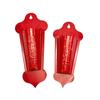 Quemador de incienso colgante de pared soporte para incienso inserción de incienso tierra colgante colgante quemador colgante porta incienso letrero de bambú porta incienso montado en la pared