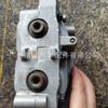 Adecuado para Eje de Equilibrio del Motor Lexus Es250