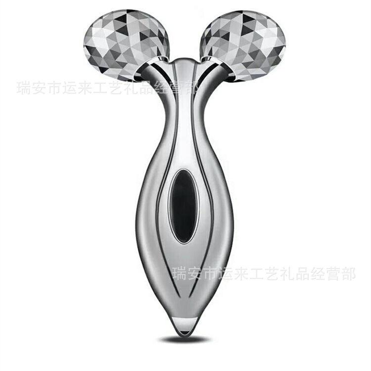 71054723-7c94-4833-b479-5a906c