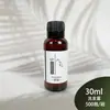 Saco de filme de alumínio kit de higiene pessoal descartável para hotel de alto padrão 6 B & B hotel escova de dentes descartável lâmina de barbear