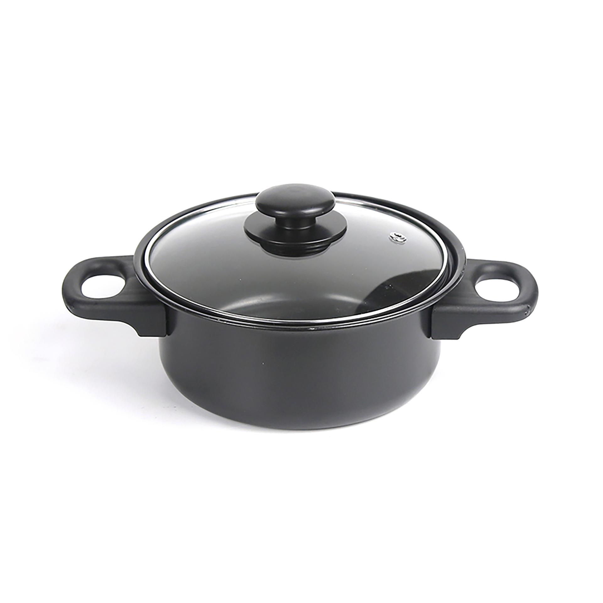 13件套(黑色彩盒)