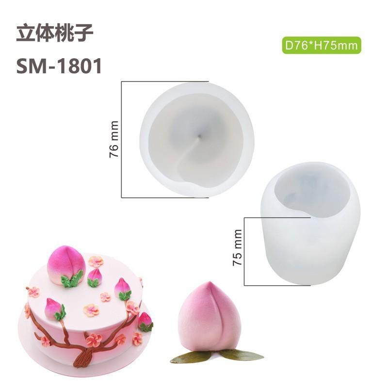 SM-1801-尺寸