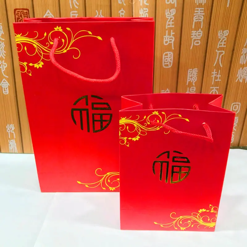 手提袋127_副本.jpg