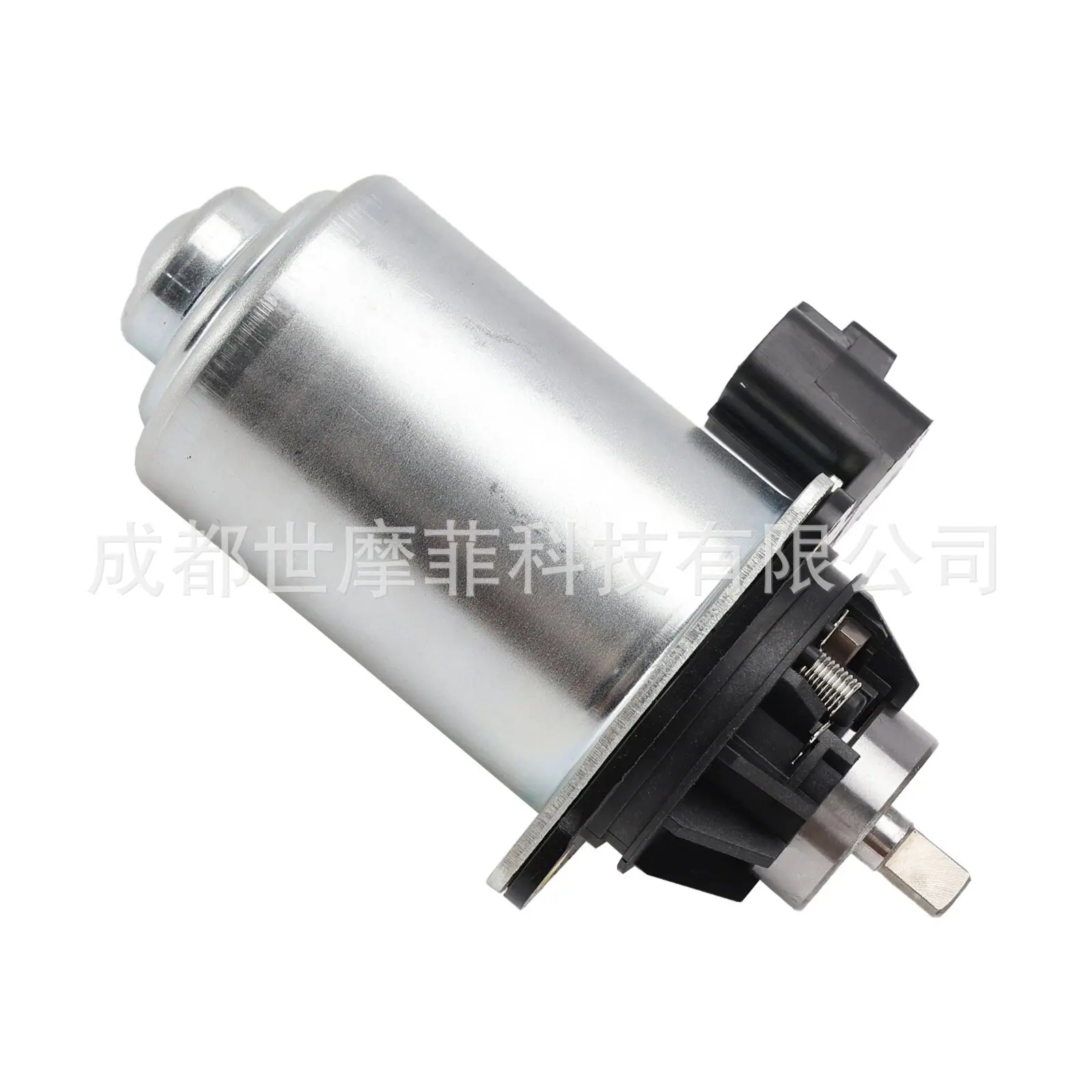 s-l1600 (1).webp