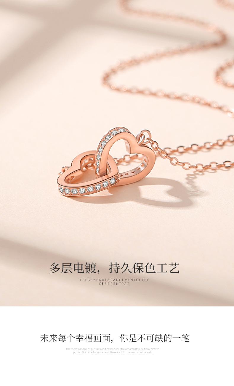 心心相扣项链_09.jpg