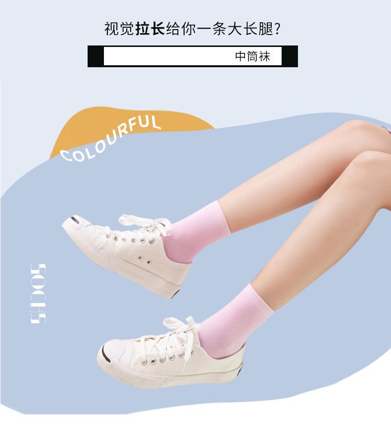 详情页_02.jpg