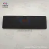 Adecuado para el soporte de montaje de la placa de matrícula delantera del Deep Blue S05