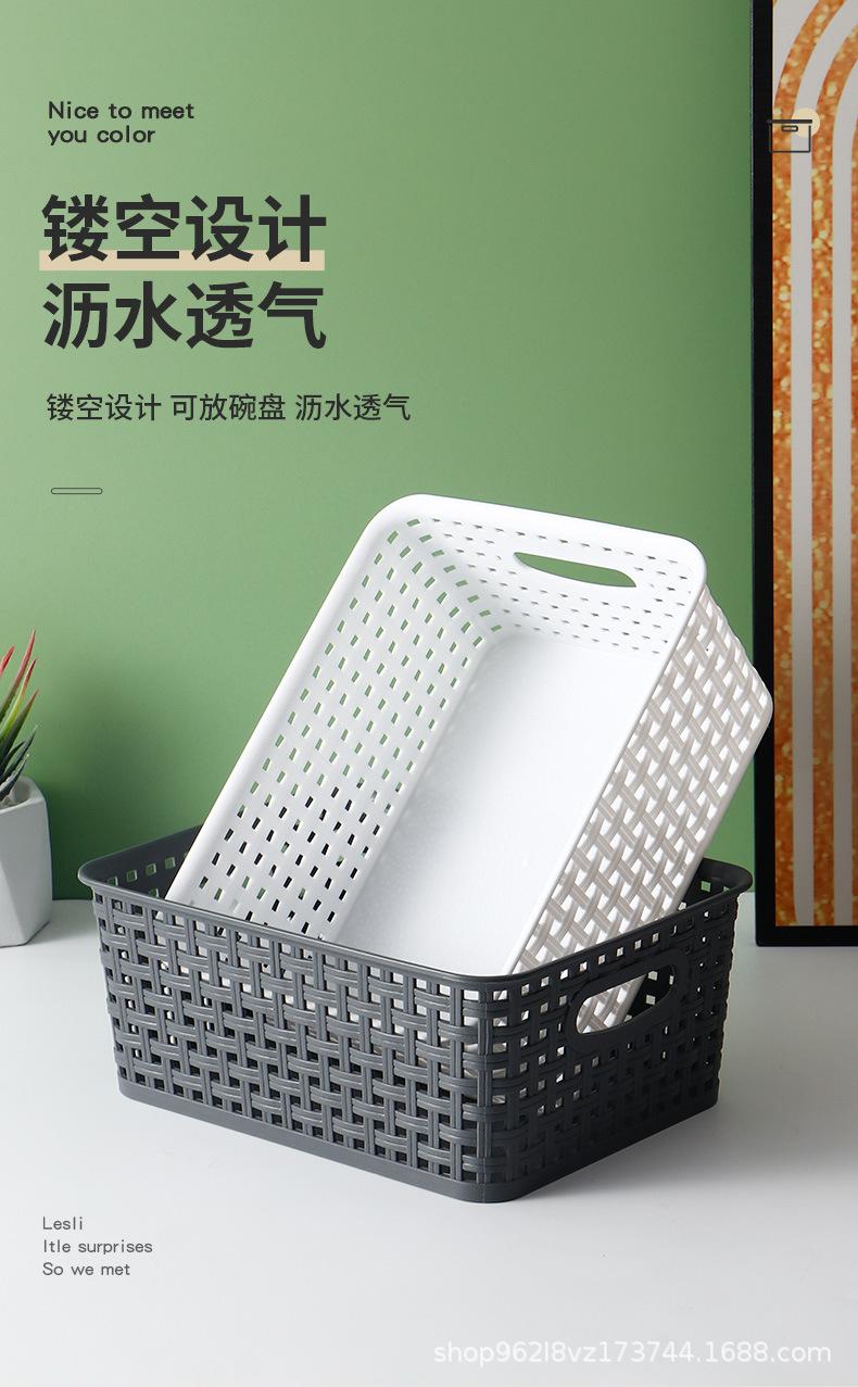 详情_08.jpg