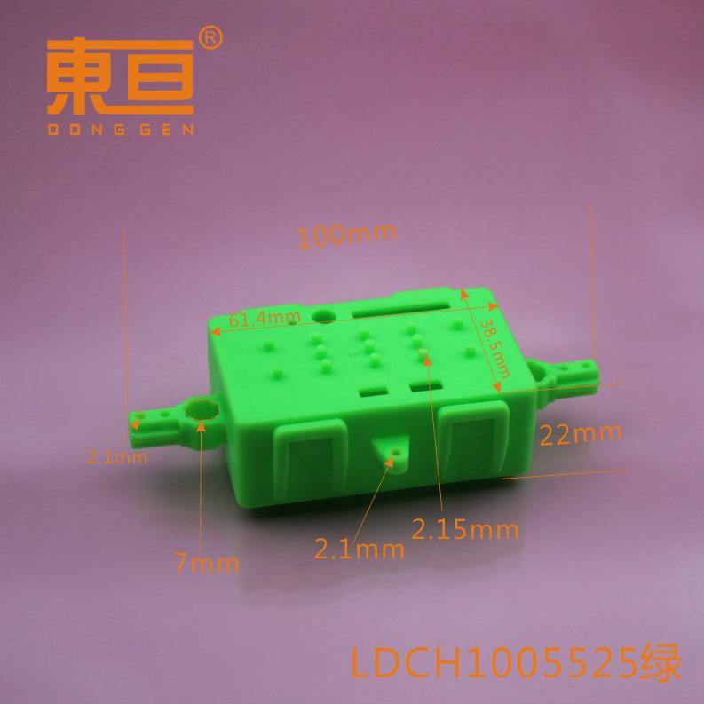 LDCH1005525绿0.png