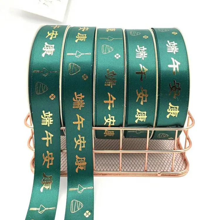 27_副本.jpg